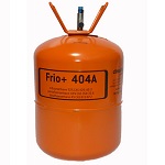  Frio+ R-404A