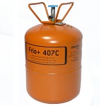  Frio+ R-407C