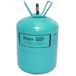  Frio+ R-507