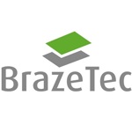  BrazeTec