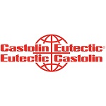  Castolin