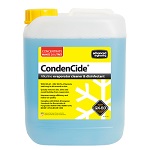 Концентрированное средство Advanced CondenCide