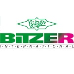 Холодильные масла Bitzer