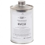 Масло холодильное Bitzer BVC 32 1 литр