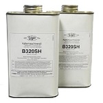 Масло холодильное Bitzer B320SH 5 литров
