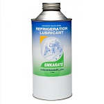 Масло холодильное Emkarate RL32-3MAF 1 литр