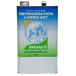 Масло холодильное Emkarate RL46H 5 литров