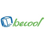 Холодильные масла Becool