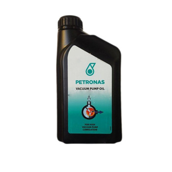 Масло вакуумное Petronas