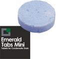      Errecom Emerald Tabs Mini 1 