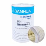  Sanhua SH48-00