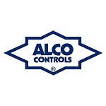 Соленоидные вентили Alco controls