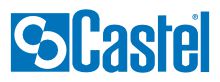 Castel