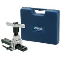 Вальцовка Wigam W 810A