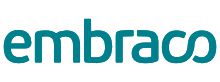Embraco