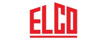 Elco