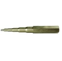 Труборасширитель ударный CT-95