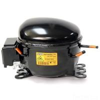 Компрессор ACC HVY 44АА