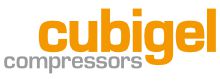 Cubidgel