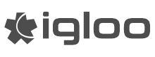 Igloo