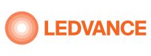 LedVance