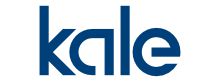 Kale