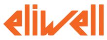Eliwll